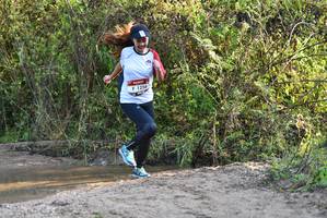 BIB: 1256
                            <button type="button" onclick="openModal(6973988)" class="btn btn-primary btn-sm float-right btn-popup" data-toggle="modal" data-target=".modal-high-quality">
                        <i class="fas fa-shopping-cart"></i> Add to Cart
                    </button>
                                            <button type="button" onclick="isThisMe(6973988, true)" class="btn btn-success btn-sm float-right btn-popup btn-isme hidden" data-toggle="tooltip" data-placement="bottom" title="นี่คือรูปของคุณใช่ไหม คลิกที่นี่เพื่อเอาเข้าอัลบั้ม">
                        <i class="fas fa-plus"></i> Add to album
                    </button>
                    <button type="button" onclick="isThisMe(6973988, false)" class="btn btn-warning btn-sm float-right btn-popup btn-isnotme hidden">
                        <i class="fas fa-ban"></i> Remove from album
                    </button>